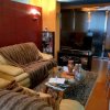 Отель Apartment with One Bedroom in Oviedo, with Wifi - 25 Km From the Beach, фото 4
