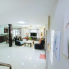 Отель Captivating 3-bed Villa in Muang Pattaya, фото 9