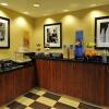 Отель Hampton Inn-Denver West/Golden, фото 15