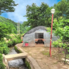 Отель Inje Solbathwangto Pension, фото 27