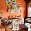 Отель Pousada Casa  1915, фото 7