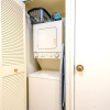 Отель K B M Resorts- Ks-155 Spacious 2Bd at the Famous Ocean Front Kaanapali Shores Resort!, фото 8