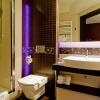 Отель 3 Trio, фото 10