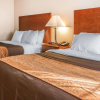 Отель Quality Inn Near Interstate I94, фото 21