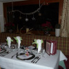 Отель Valisera, фото 9