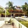 Отель Paradise Resort, фото 11