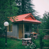 Отель Red House Cafe Manali, фото 4