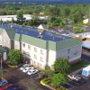 Отель Country Inn & Suites by Radisson, Augusta at I-20, GA, фото 21