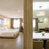 Отель Golden Prince Hotel and Suites, фото 40