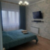 Гостиница Квартира посуточно в 4м микрорайоне 5Б, фото 3