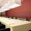 Отель Fletcher Hotel - Restaurant Prinsen, фото 19