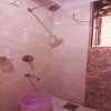 Отель OYO 15536 HOME Elegant 2BHK Mapusa, фото 8