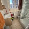 Отель Myapparthome, фото 9