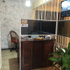 Отель Plácido Hostel, фото 27