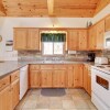 Отель Minnesota Cabin Rental: 3 Mi to Pelican Lake!, фото 6