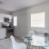 Отель Cozy and Modern 2B-2B Home, фото 13