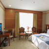 Отель Chonpines Hotels·Zhongshan Xiaolan LRT Station, фото 24