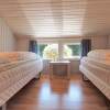 Отель 6 Person Holiday Home in Væggerløse, фото 13