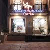Отель Himalaya Phoenix Hotel, фото 23