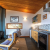 Отель Lazybed Accommodation, фото 8