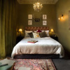 Отель The Royal Hotel, фото 13