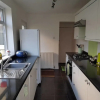 Отель Relaxing 2-bed House Guisborough - Sofabed Option, фото 3