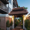 Отель El Barrio Lanna, фото 34
