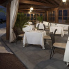 Отель Hacienda del Conde Meli? Collection ? Adults Only ? Small Luxury Hotels of the World, фото 24
