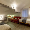 Отель RIZZI SERGIO - Three room apartment. (022036-AT-066432)-412 RIZZI SERGIO, фото 3