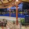 Отель Moha Mohori by Sokha Beach Resort, фото 18