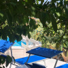Отель Blue Island Villa Caterina, фото 18
