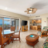 Отель Big Island Royal Sea Cliff 705 2 Bedroom Condo, фото 20