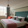 Отель Indigo Exeter, an IHG Hotel, фото 7
