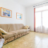 Отель CASA TRADICIONAL CAN PICAFORT - Apartment for 6 people in Can Picafort. Free WiFi, фото 15