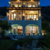 Отель Villa Omega, фото 1