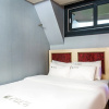 Отель Suwon Hotel Coco, фото 7