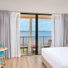 Отель Sandpiper Bay All-Inclusive, Trademark Collection by Wyndham, фото 36