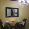 Отель Beverly Love Guesthouse Tower 3 Avida, фото 8