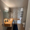 Отель Appartement Centre Ville Toulouse, фото 5
