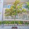 Отель Evangelia Rooms & Apartments - Complex A, фото 1