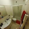 Отель Appartamento La Gardenia, фото 8