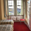 Отель Rowanbank House, фото 30