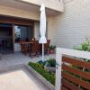 Отель Camellia House, фото 16