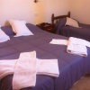 Отель El Antigal Hostal, фото 2