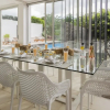 Отель La Maison by White Exclusive Suites Villas, фото 25
