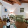 Отель San Niccolò House, фото 12