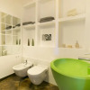 Отель Verbena19Apartment, фото 7