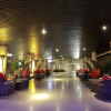Отель The Singhasari Resort, фото 16
