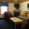 Отель The Mariner King Inn, фото 15