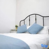 Отель Hangzhou Panyuan Yunman red maple homestay, фото 3